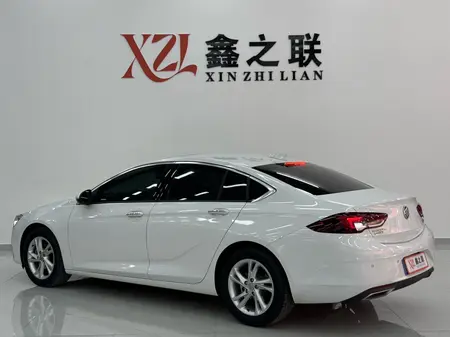 catalog-car-3