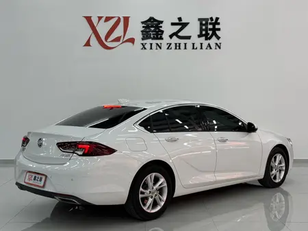 catalog-car-5