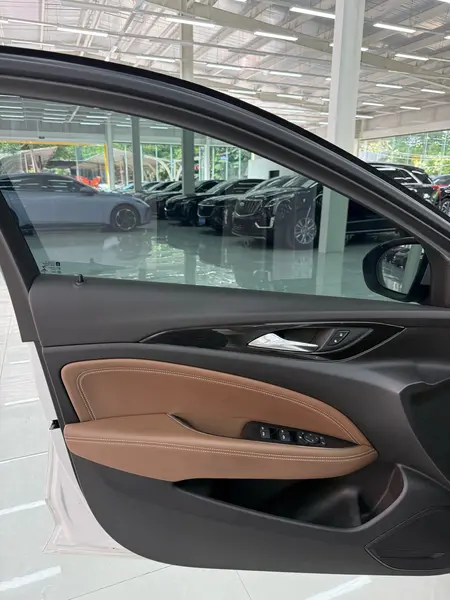 catalog-car-9