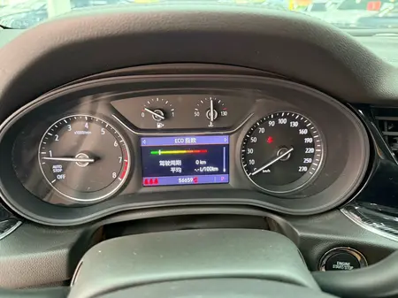 catalog-car-14
