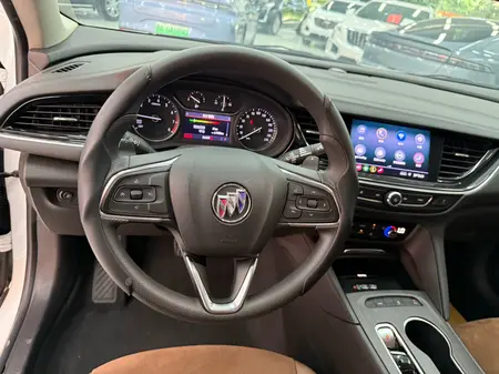 catalog-car-15