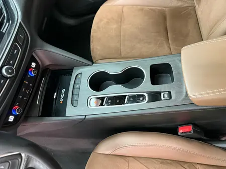 catalog-car-16