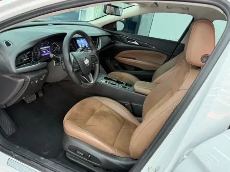 catalog-car-19