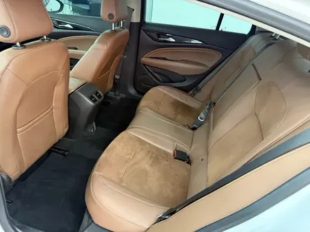 catalog-car-21