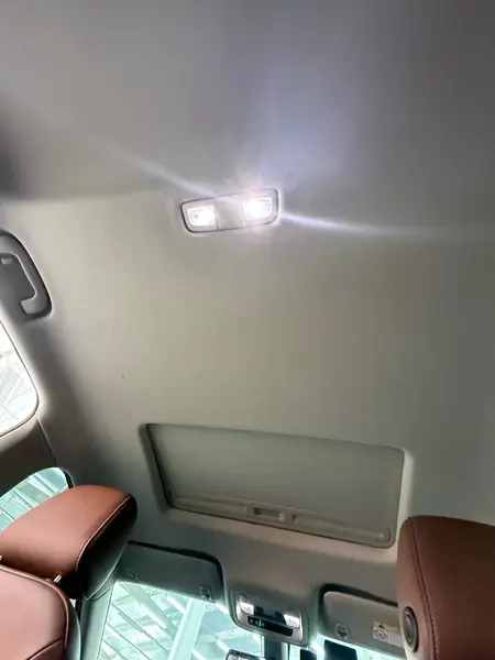 catalog-car-22