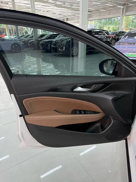 catalog-car-23