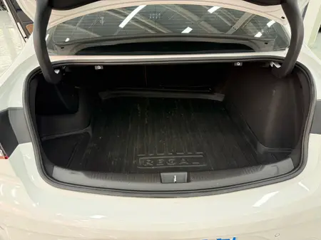 catalog-car-24