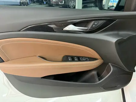 catalog-car-26
