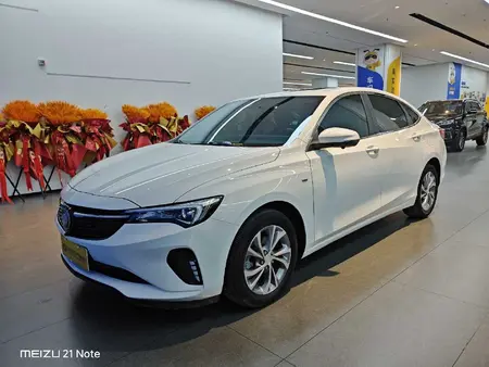 catalog-car-1