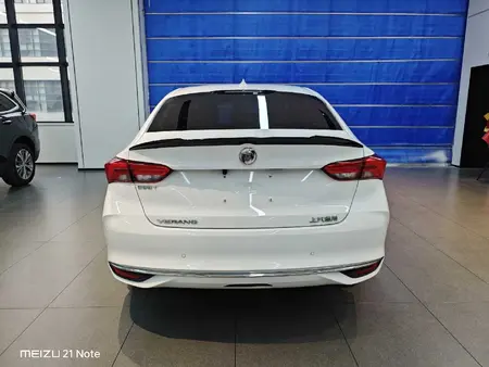 catalog-car-5
