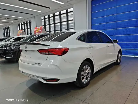 catalog-car-6