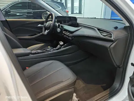 catalog-car-8