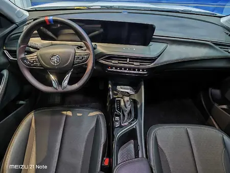 catalog-car-9