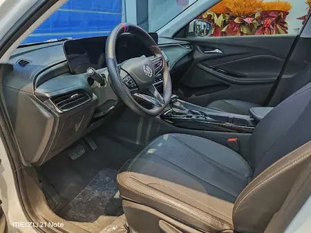 catalog-car-10