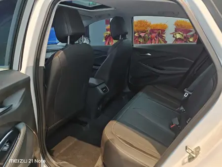 catalog-car-11