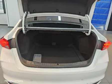 catalog-car-12