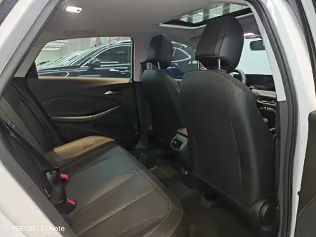 catalog-car-13