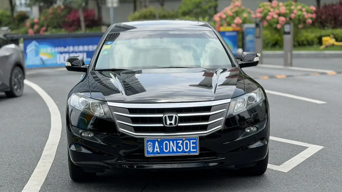 Honda Songs and poems