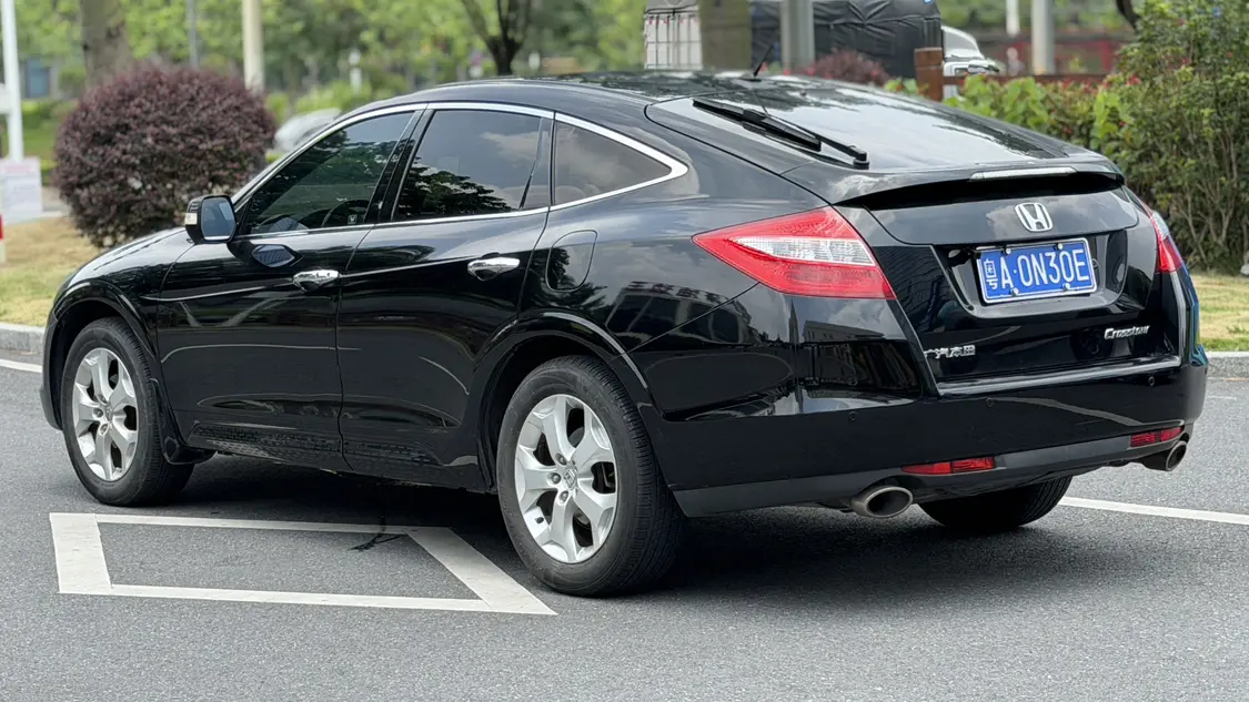 Honda Songs and poems