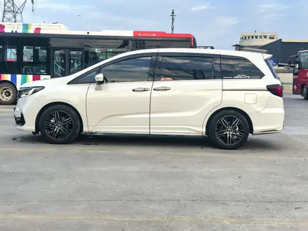 catalog-car-4