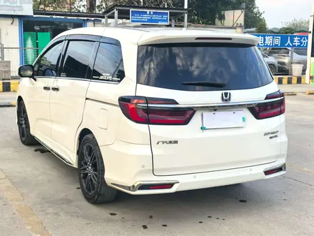 catalog-car-5