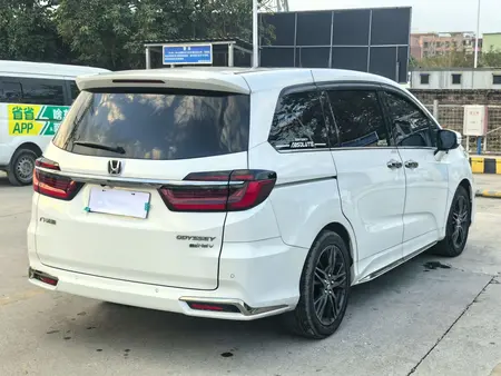 catalog-car-7