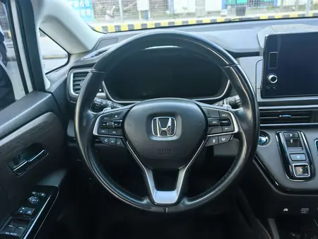 catalog-car-12