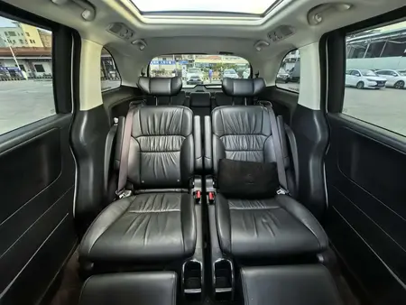 catalog-car-15