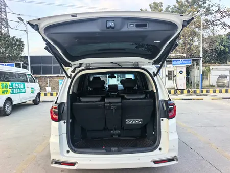 catalog-car-17