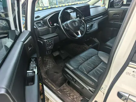 catalog-car-18
