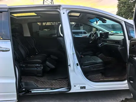 catalog-car-19