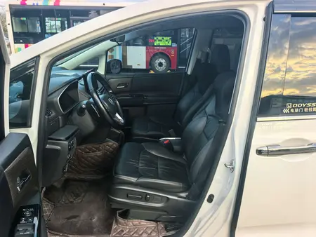 catalog-car-20