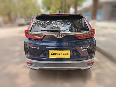 catalog-car-5
