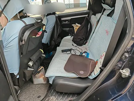 catalog-car-9