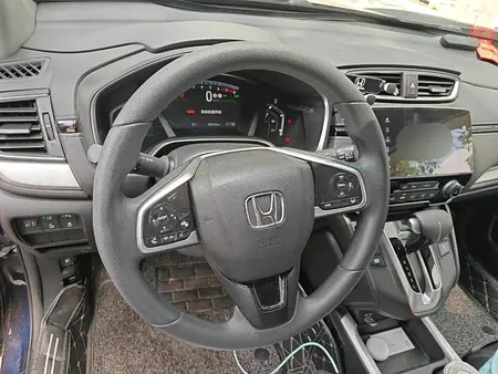 catalog-car-11