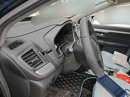 catalog-car-13