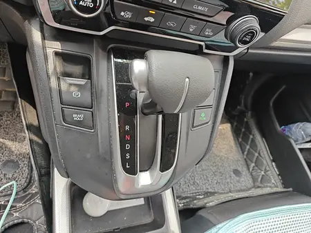 catalog-car-14