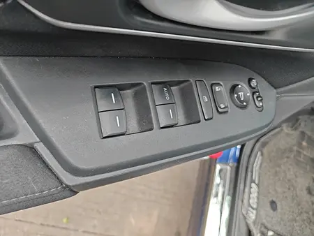 catalog-car-15