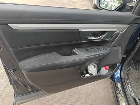 catalog-car-16