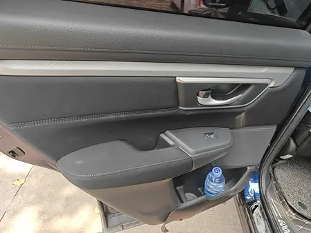 catalog-car-17