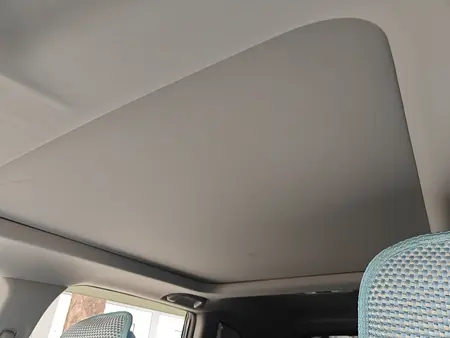 catalog-car-18