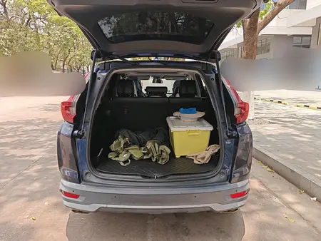 catalog-car-21