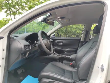 catalog-car-8
