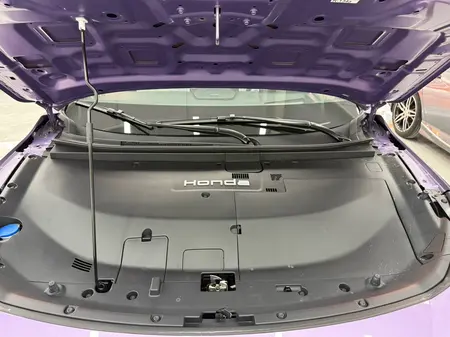 catalog-car-2