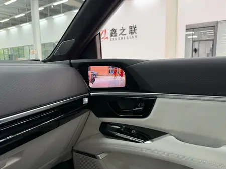 catalog-car-7