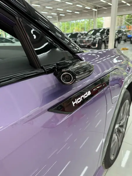catalog-car-15