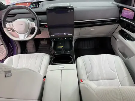 catalog-car-19