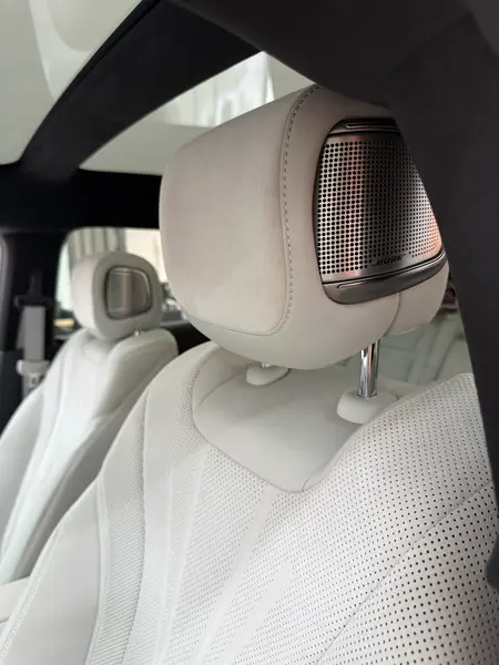 catalog-car-22