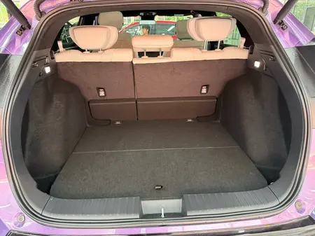 catalog-car-25
