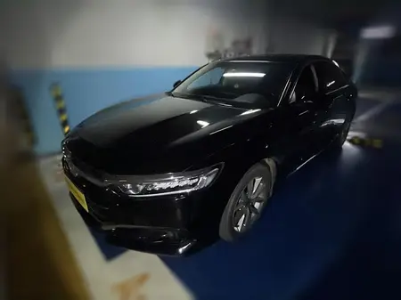 catalog-car-1